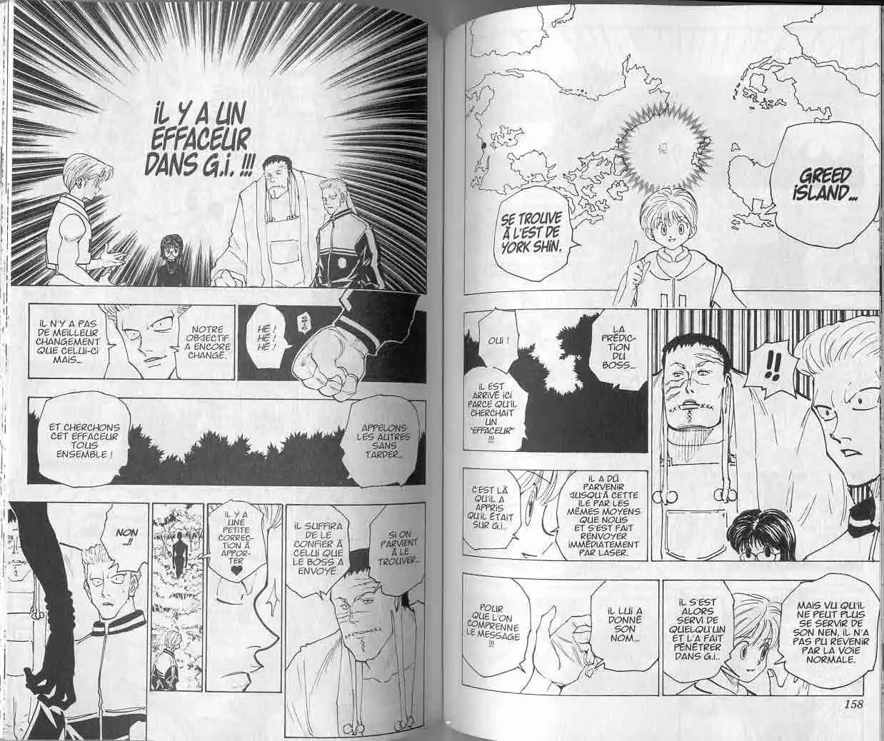 Hunter X Hunter - 15 - 65db96e0d406e.webp