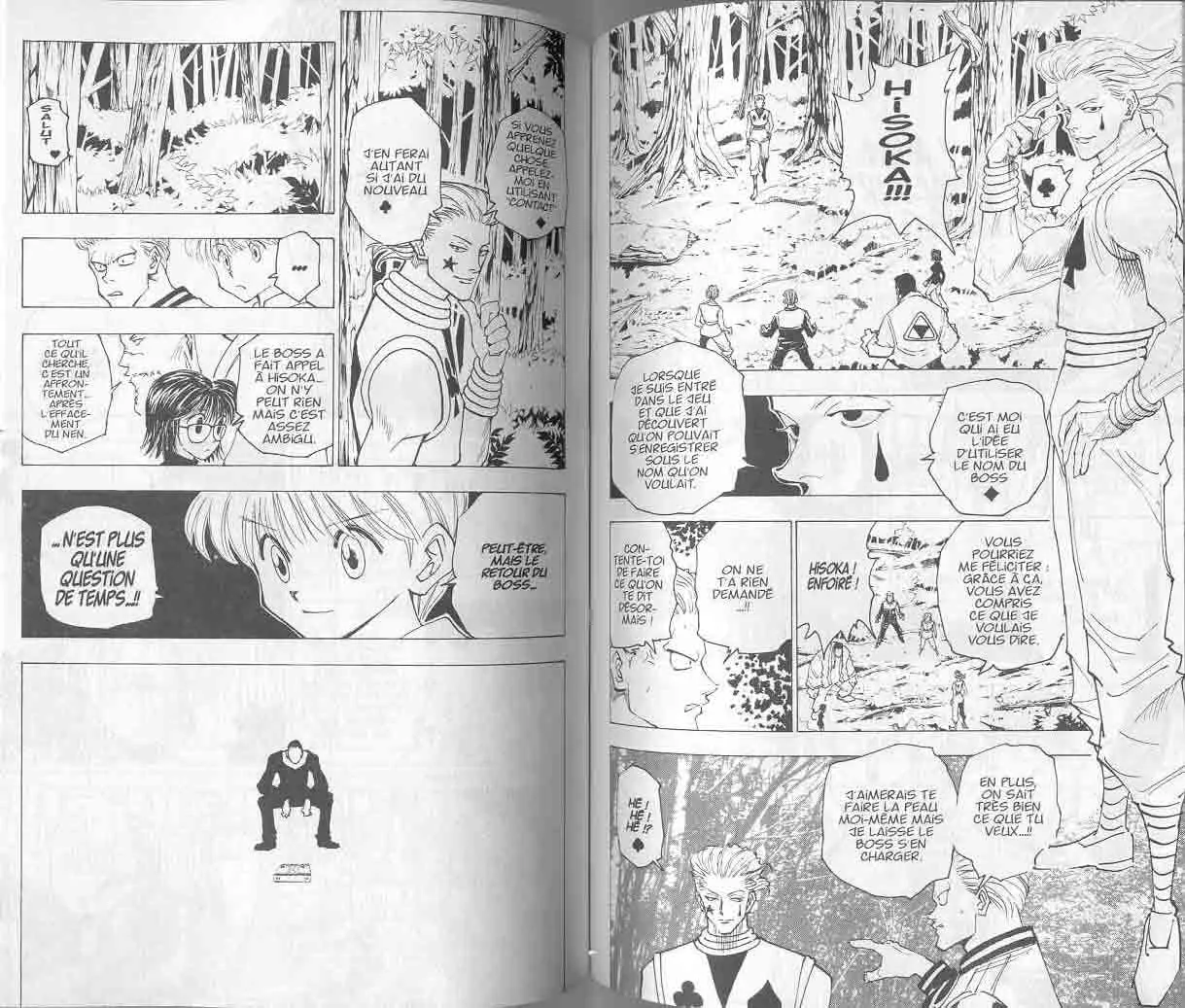 Hunter X Hunter - 15 - 65db96e11bb6a.webp
