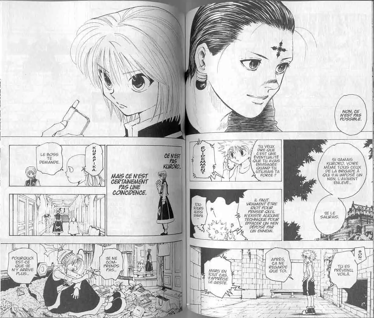 Hunter X Hunter - 15 - 65db96e156cc2.webp