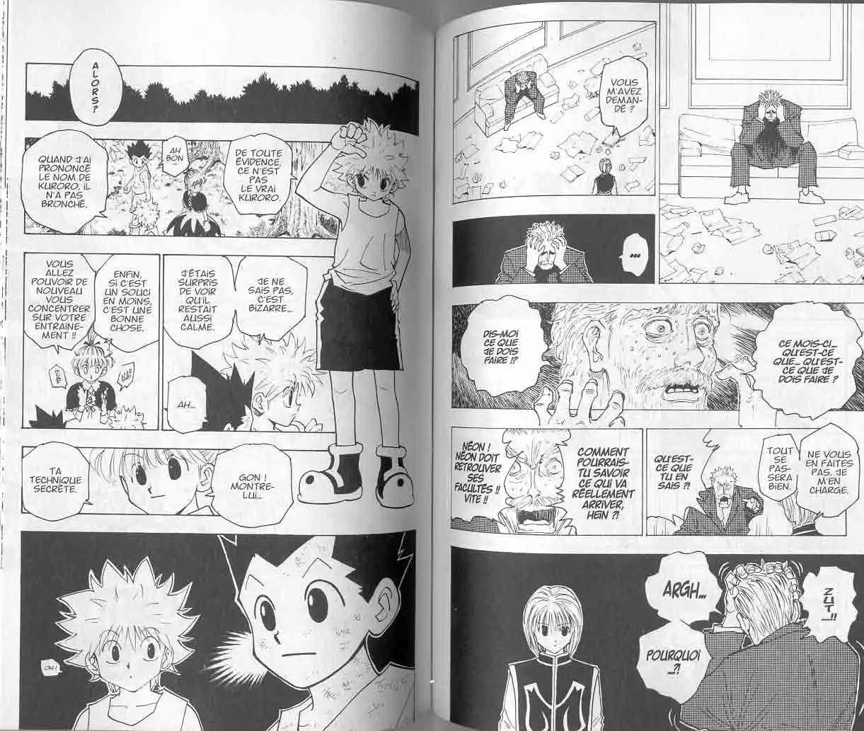 Hunter X Hunter - 15 - 65db96e195897.webp
