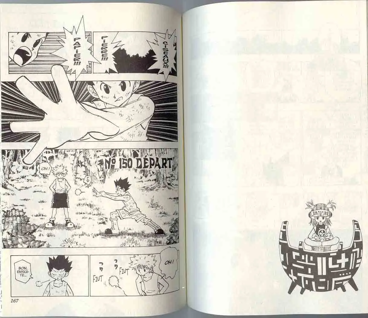 Hunter X Hunter - 15 - 65db96e1ca42e.webp