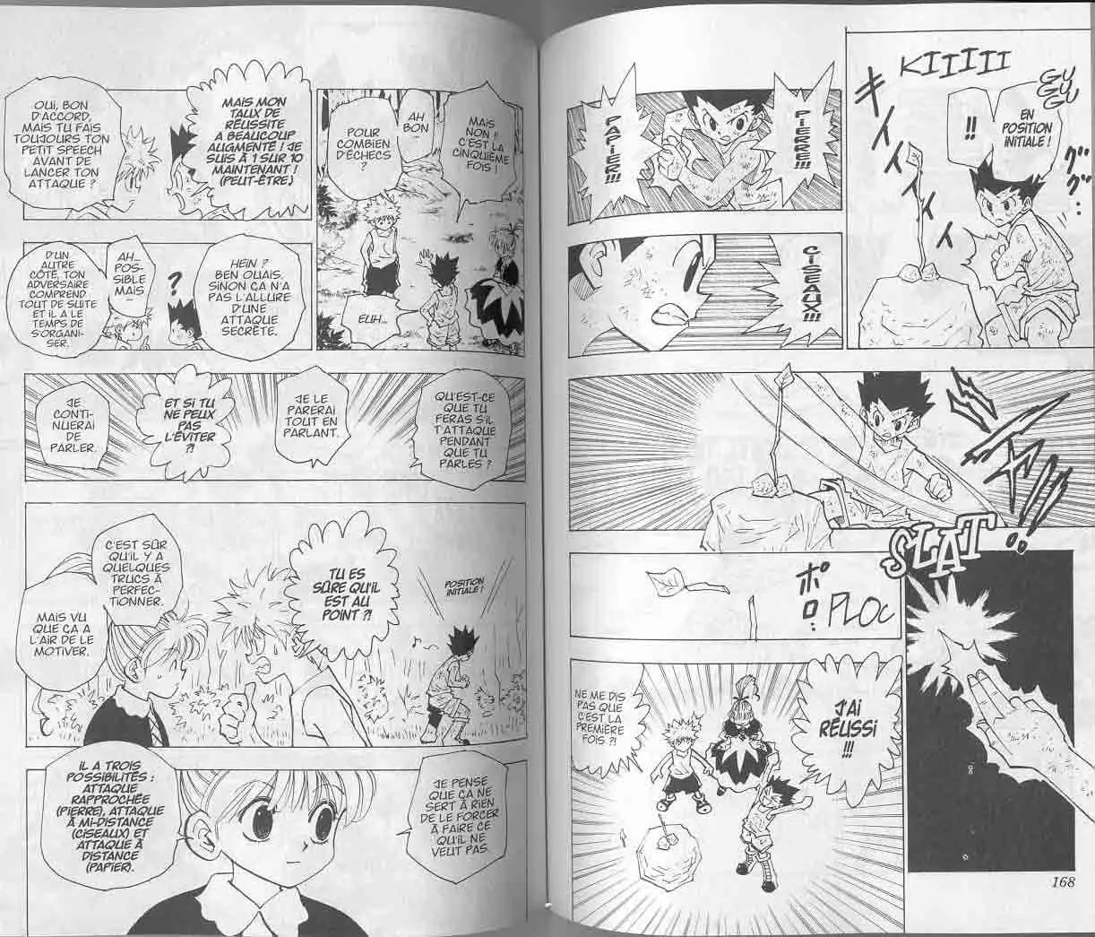 Hunter X Hunter - 15 - 65db96e212743.webp