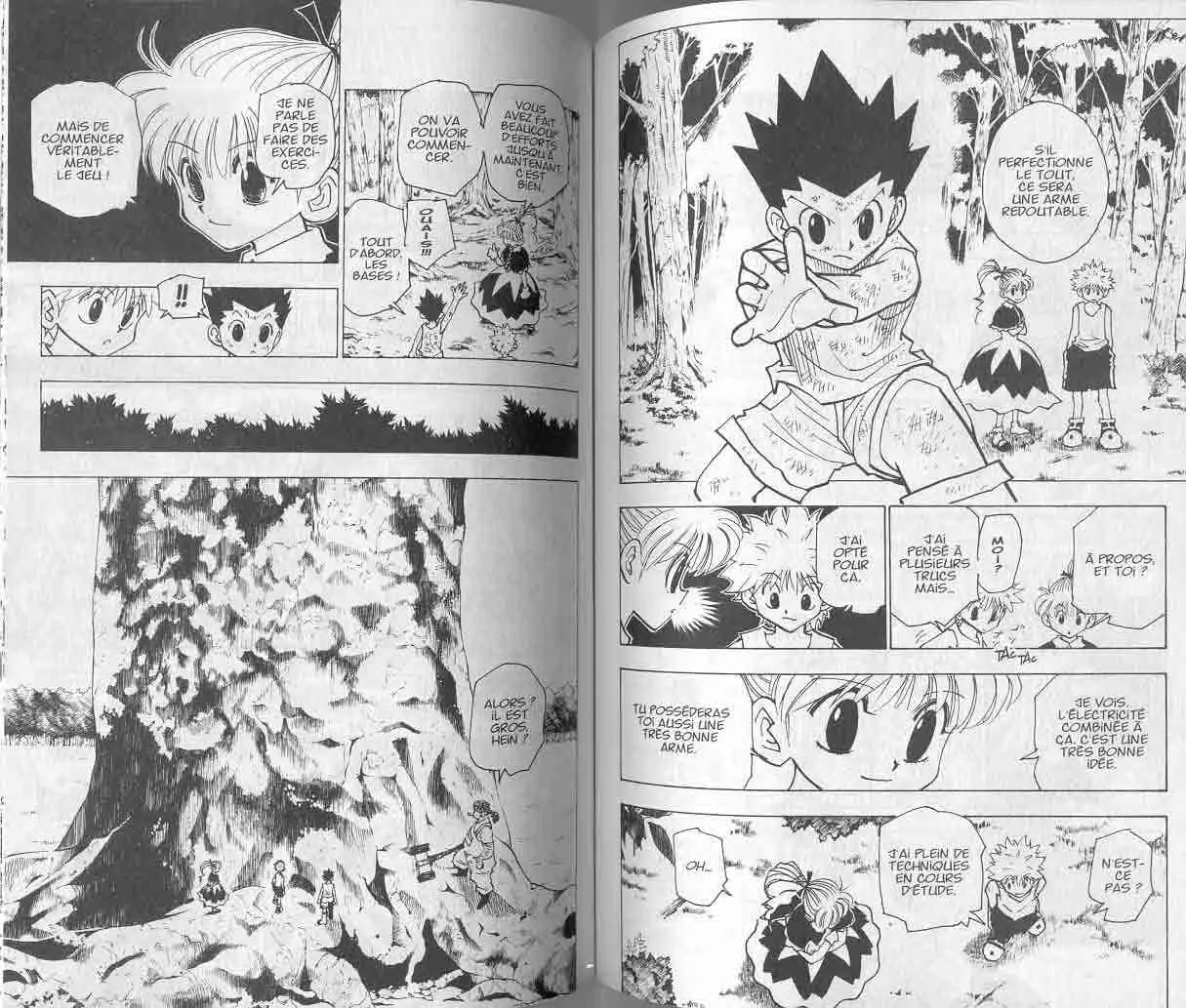 Hunter X Hunter - 15 - 65db96e2505c7.webp