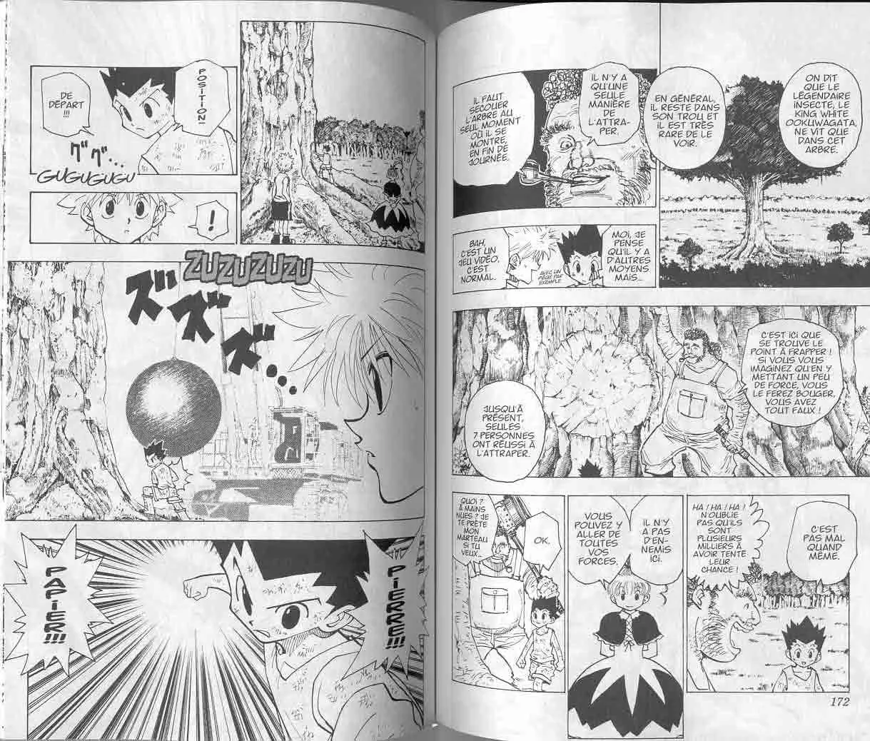 Hunter X Hunter - 15 - 65db96e28f69f.webp