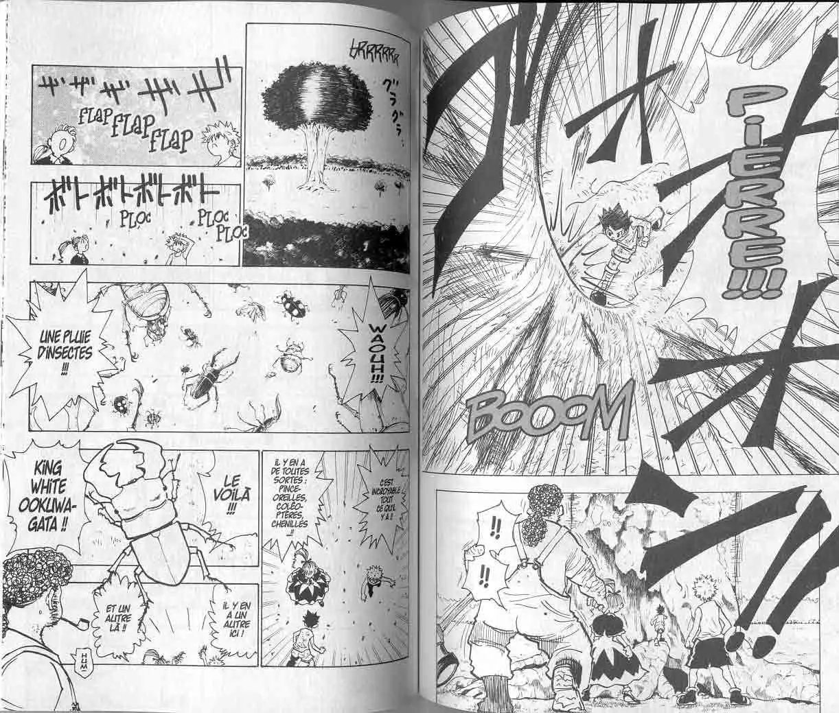 Hunter X Hunter - 15 - 65db96e2cd5b5.webp