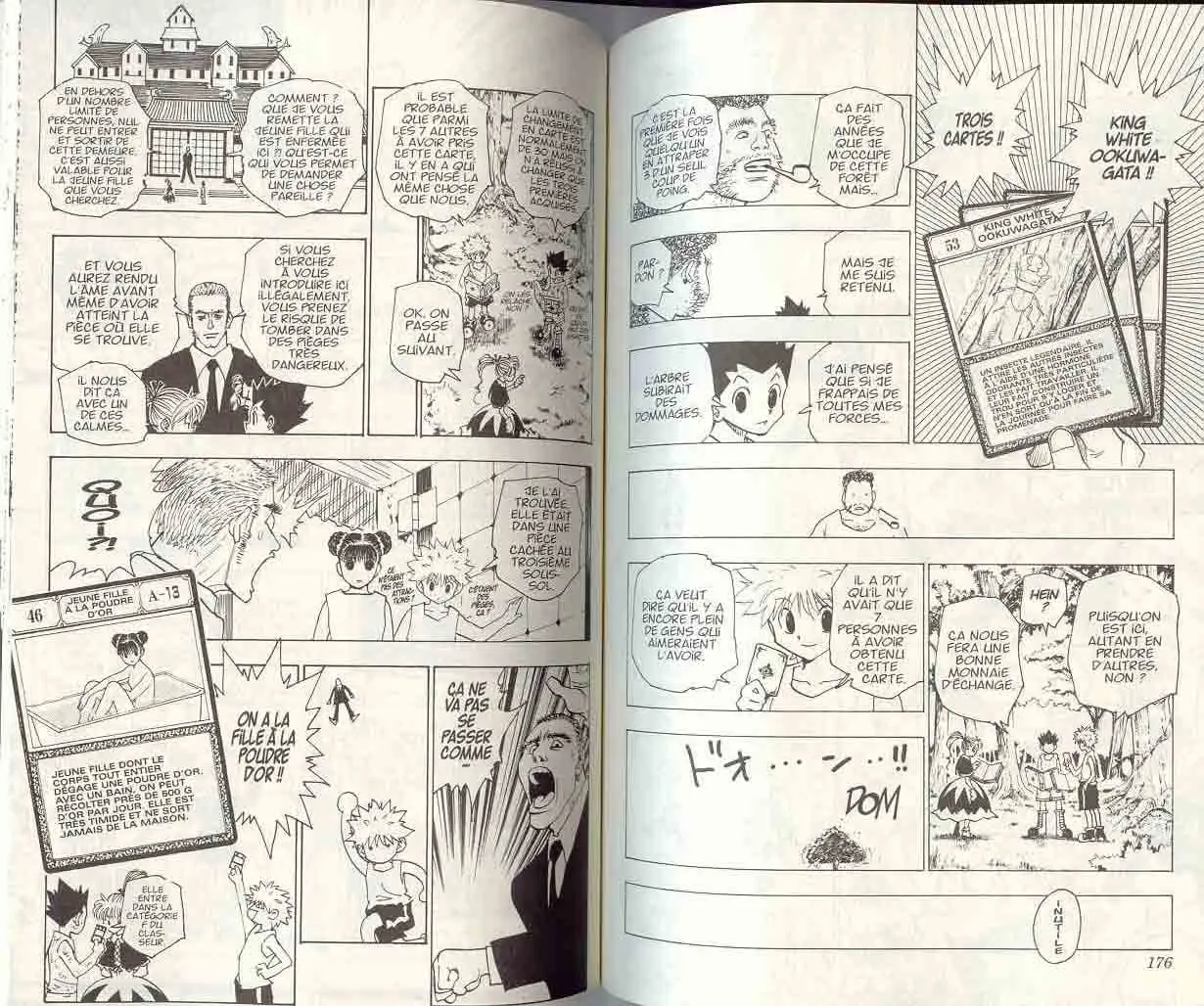 Hunter X Hunter - 15 - 65db96e319ed8.webp