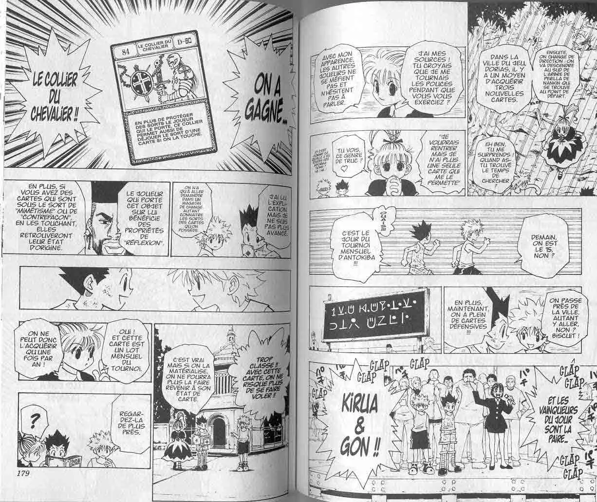 Hunter X Hunter - 15 - 65db96e358999.webp
