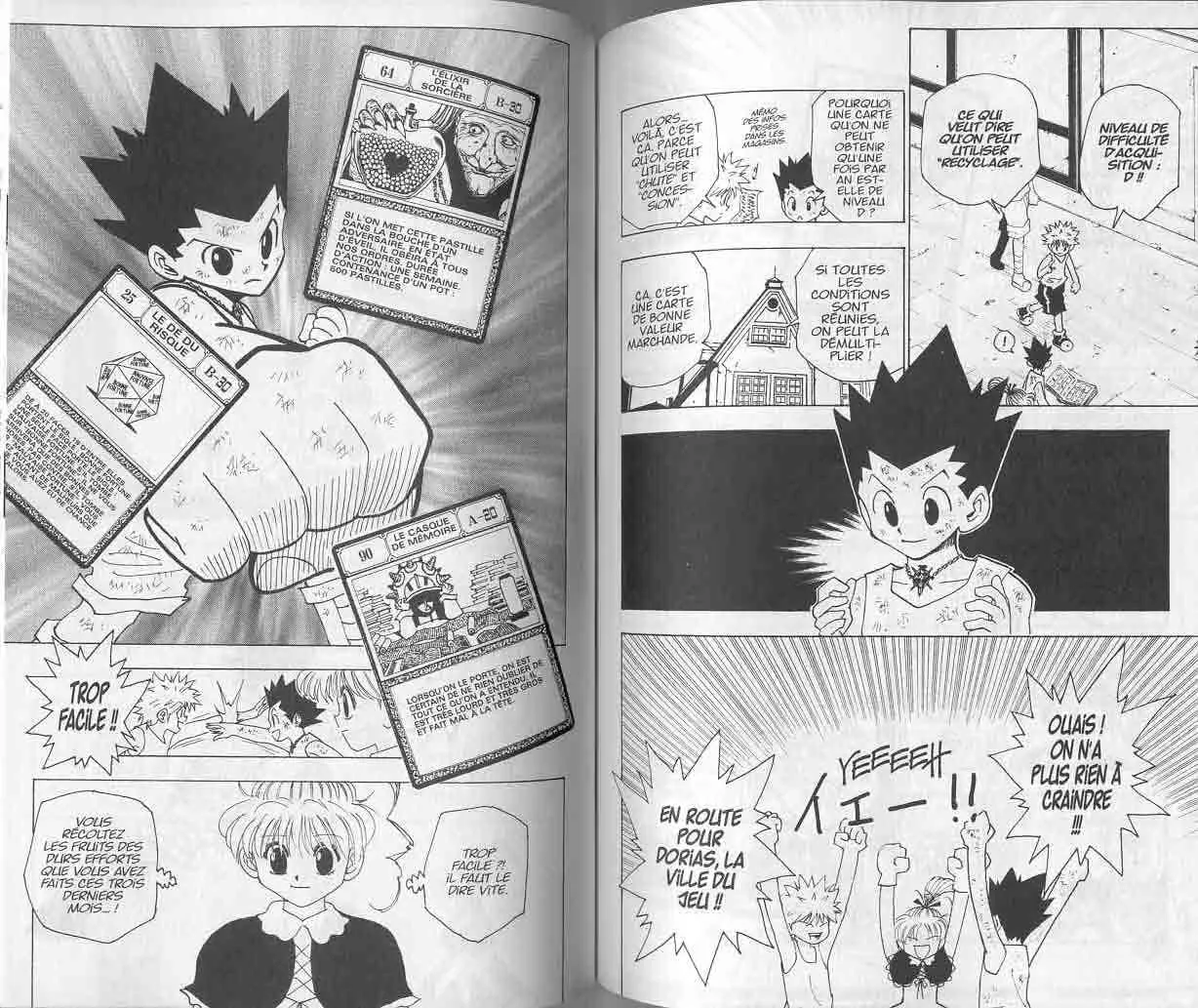 Hunter X Hunter - 15 - 65db96e397052.webp