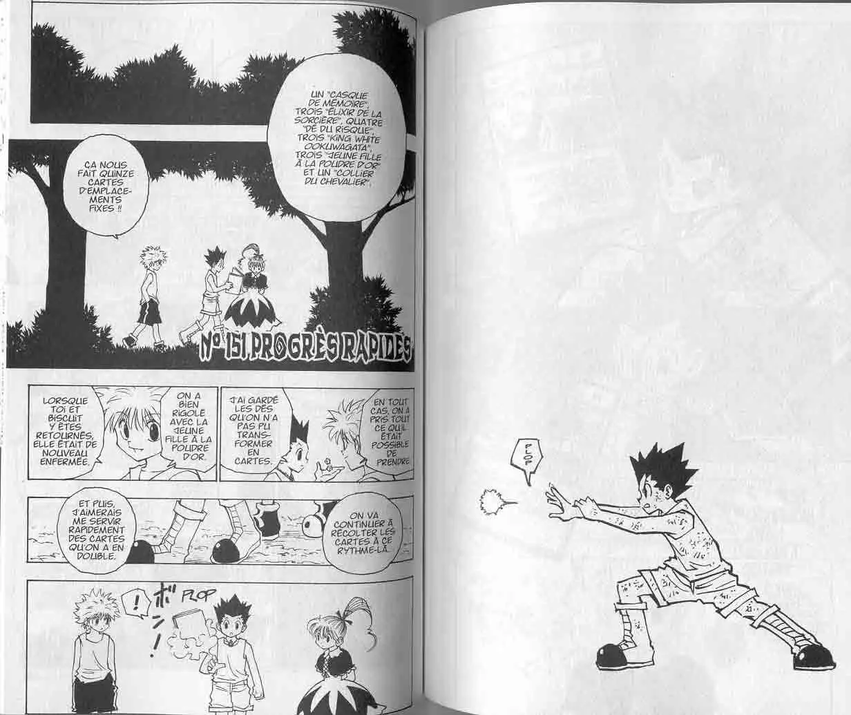 Hunter X Hunter - 15 - 65db96e3c8e0c.webp