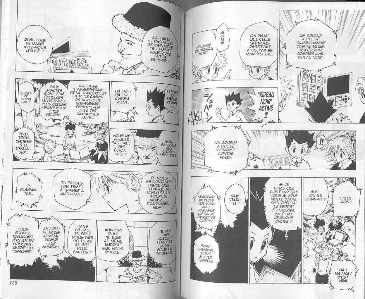 Hunter X Hunter - 15 - 65db96e41266e.webp