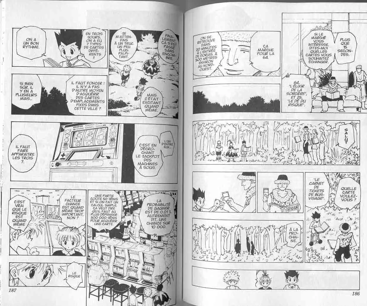 Hunter X Hunter - 15 - 65db96e44c42c.webp