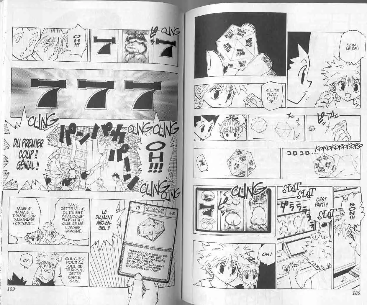 Hunter X Hunter - 15 - 65db96e48467b.webp