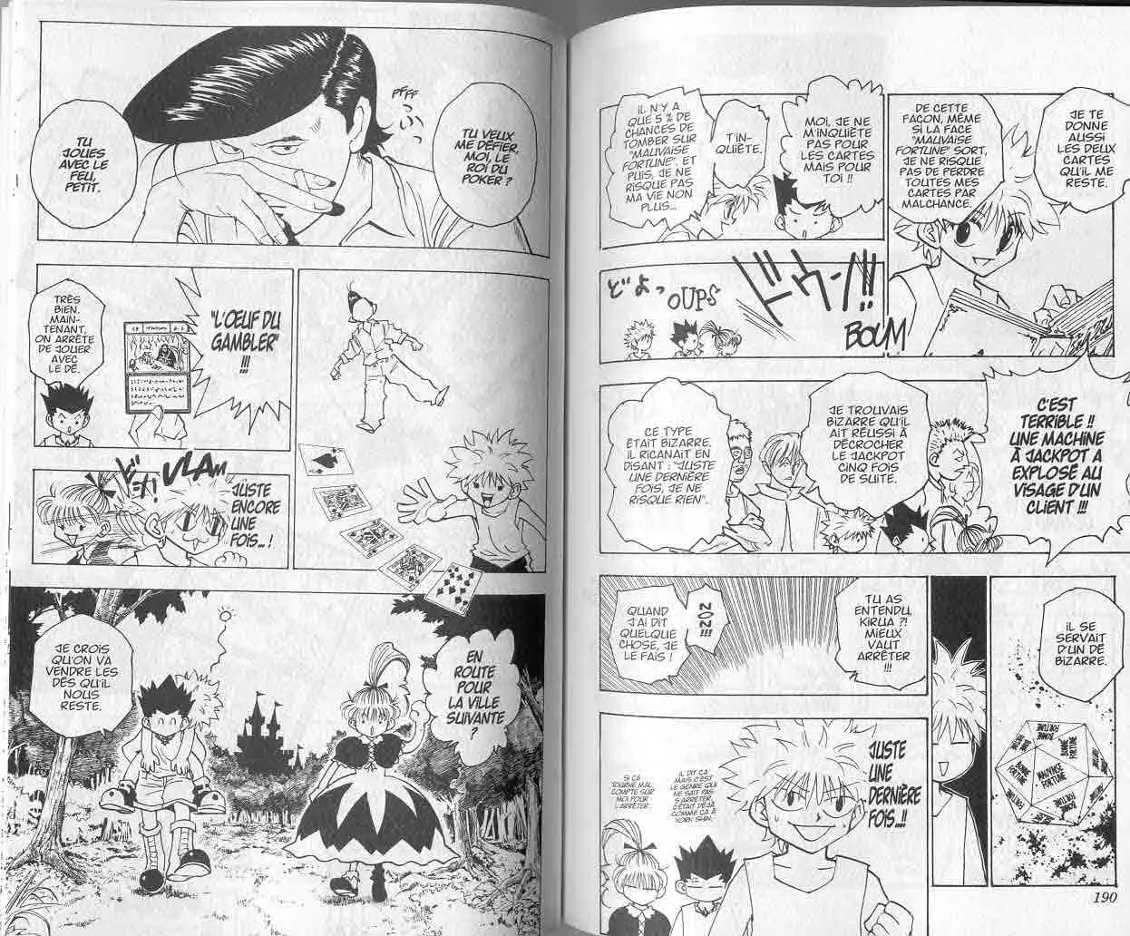 Hunter X Hunter - 15 - 65db96e4c62e1.webp