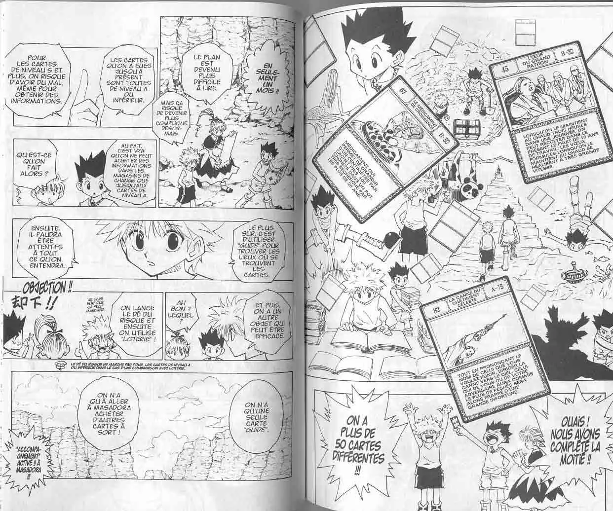Hunter X Hunter - 15 - 65db96e5198fb.webp