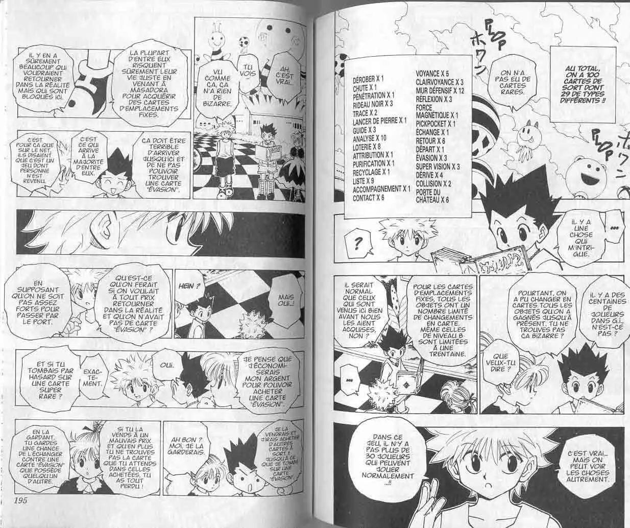 Hunter X Hunter - 15 - 65db96e556b3f.webp