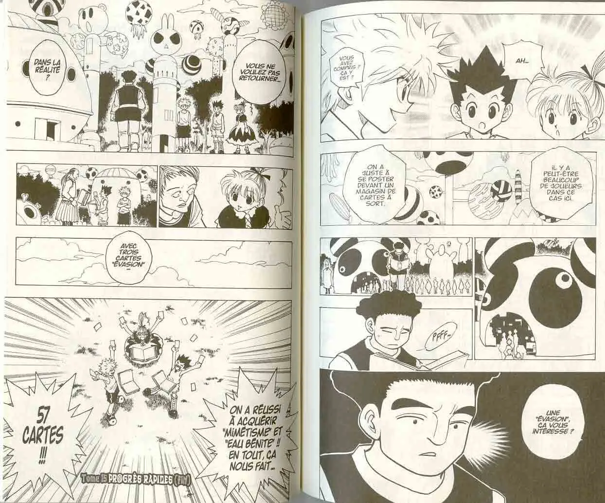 Hunter X Hunter - 15 - 65db96e58ac6a.webp