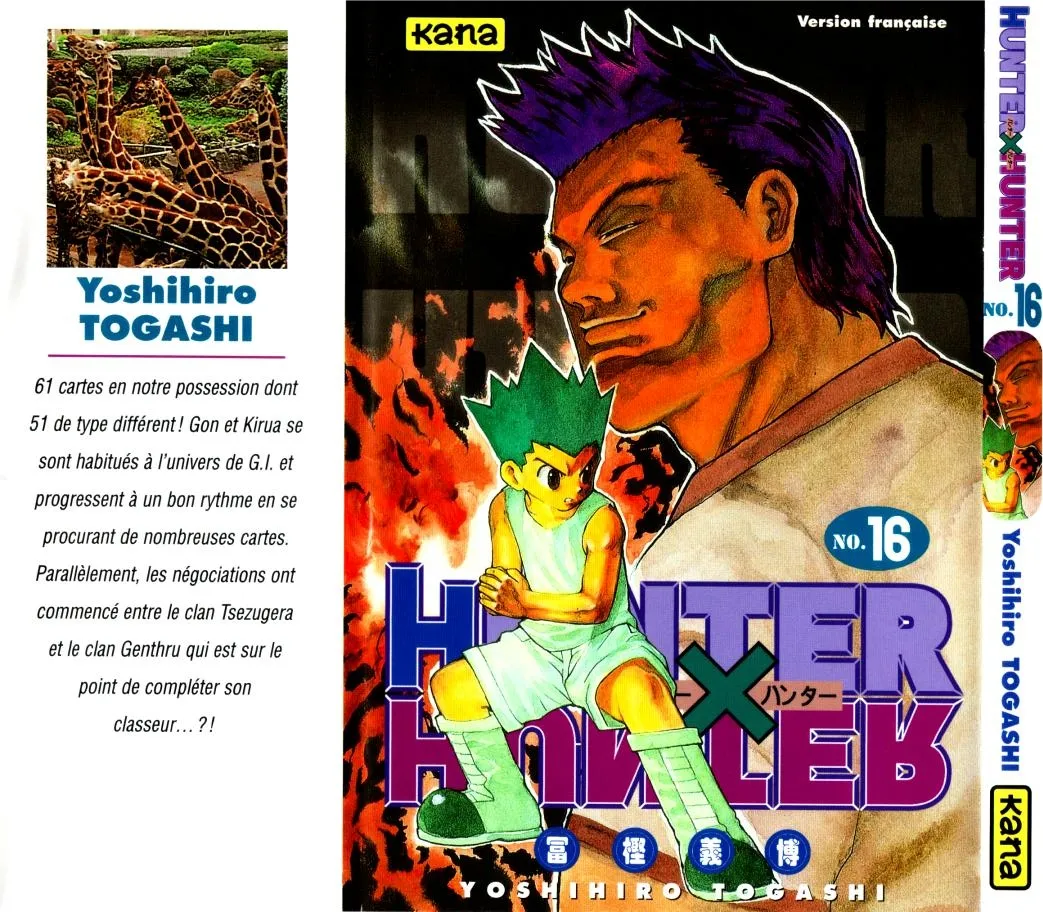 Hunter X Hunter - 16 - 65db96e5c8da6.webp