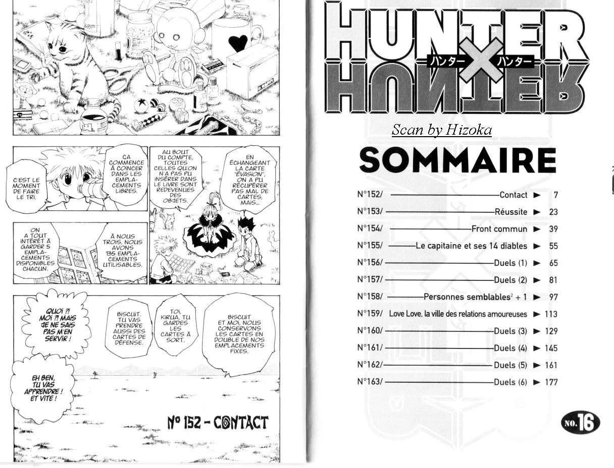 Hunter X Hunter - 16 - 65db96e6064f1.webp