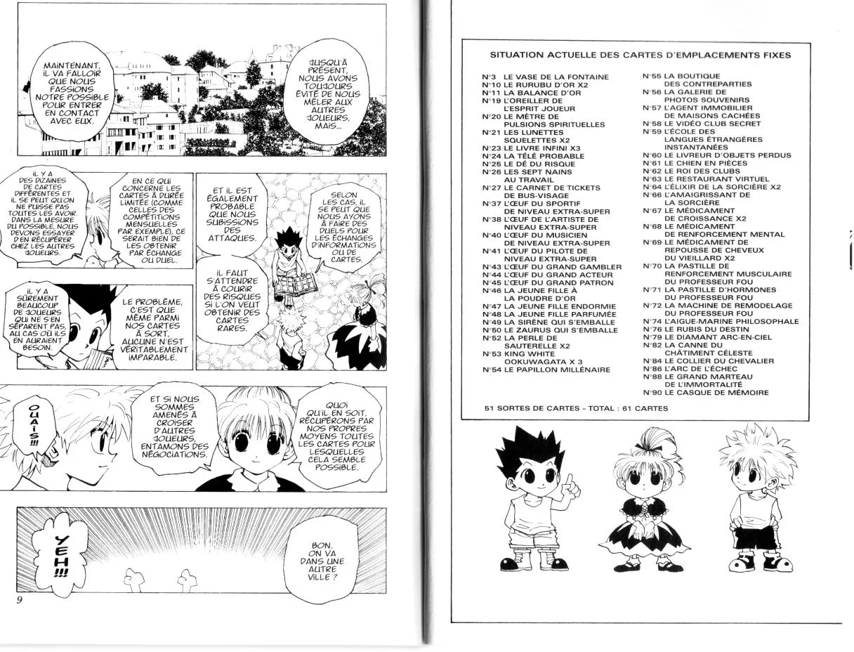 Hunter X Hunter - 16 - 65db96e63ea6b.webp