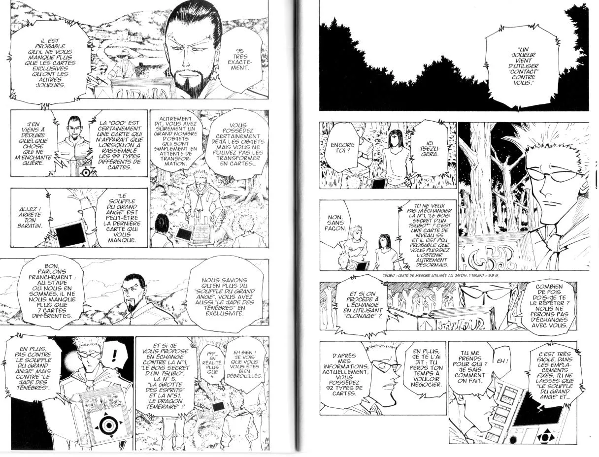 Hunter X Hunter - 16 - 65db96e673e62.webp