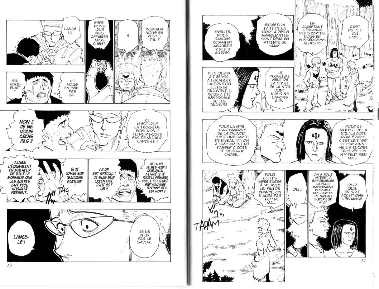 Hunter X Hunter - 16 - 65db96e6a60a0.webp