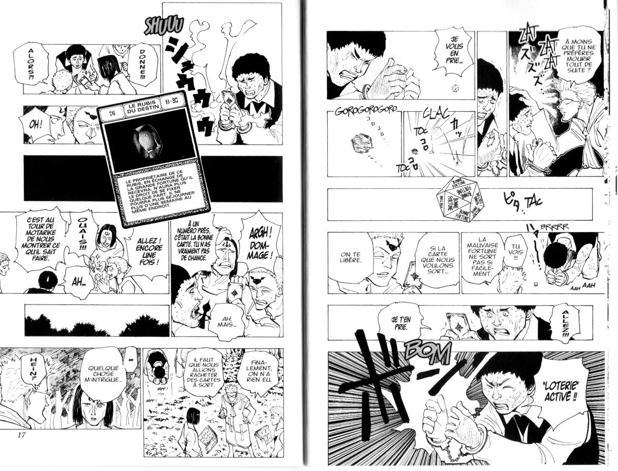 Hunter X Hunter - 16 - 65db96e6dd527.webp
