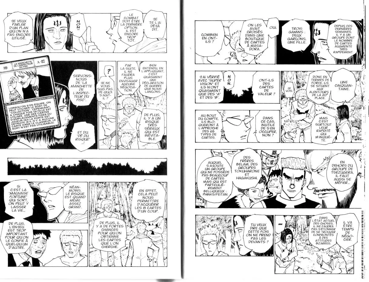 Hunter X Hunter - 16 - 65db96e720138.webp
