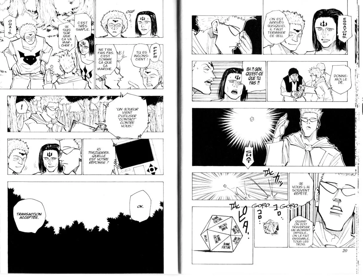 Hunter X Hunter - 16 - 65db96e74e977.webp