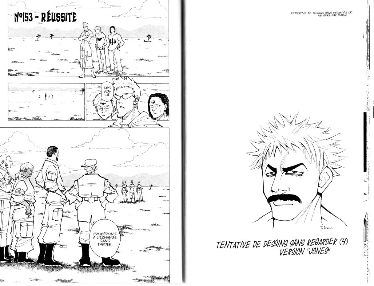 Hunter X Hunter - 16 - 65db96e77b616.webp