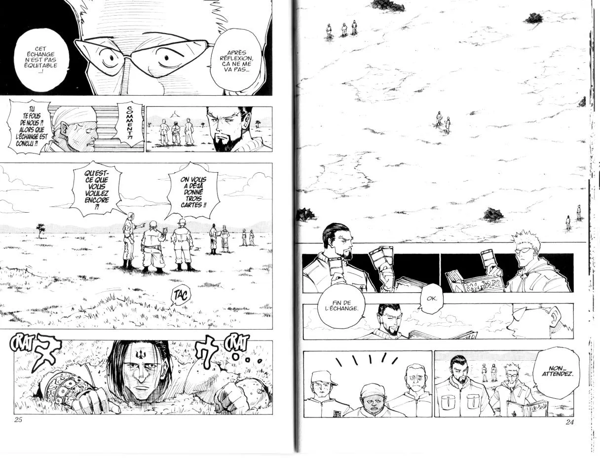 Hunter X Hunter - 16 - 65db96e7b034f.webp