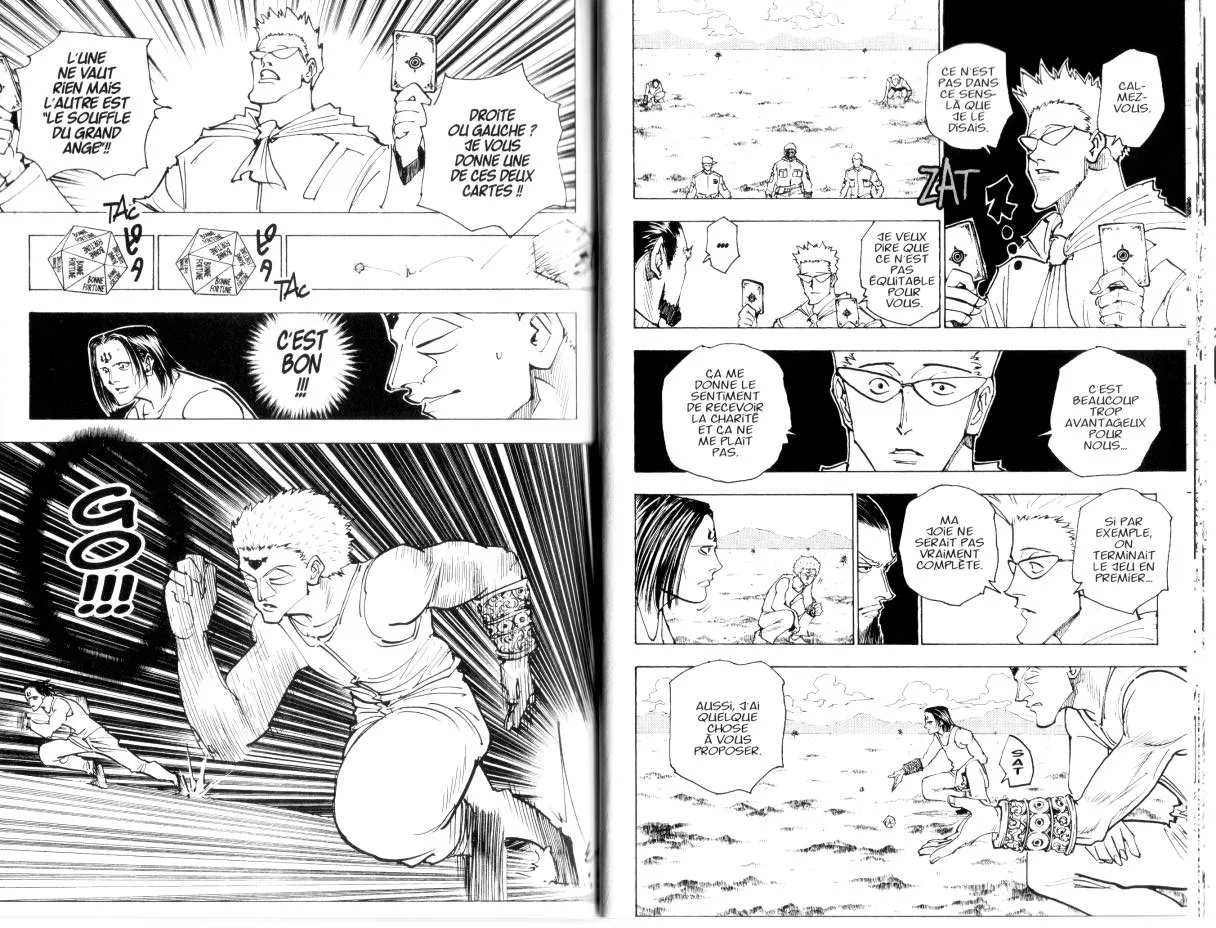 Hunter X Hunter - 16 - 65db96e7ebed5.webp