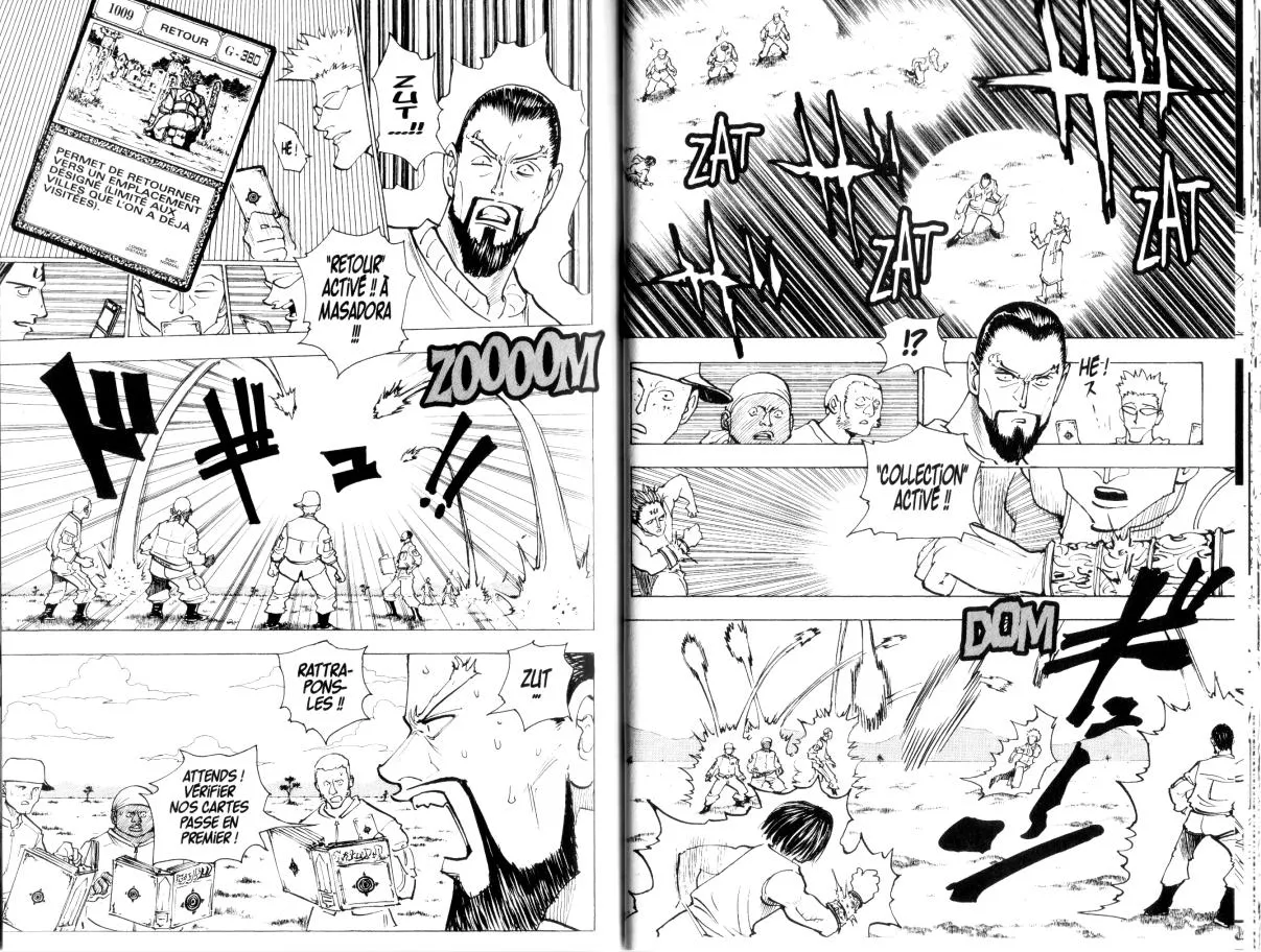 Hunter X Hunter - 16 - 65db96e83496d.webp