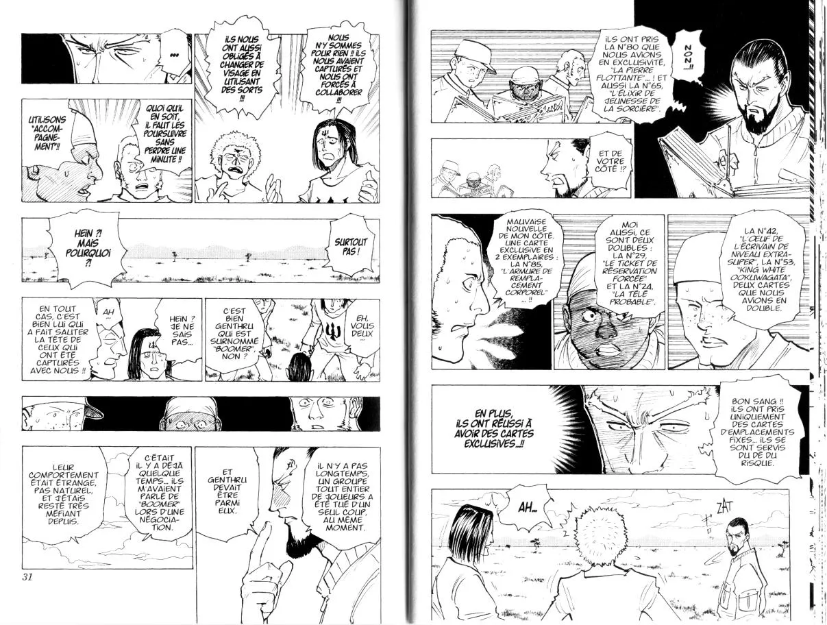 Hunter X Hunter - 16 - 65db96e868dd2.webp