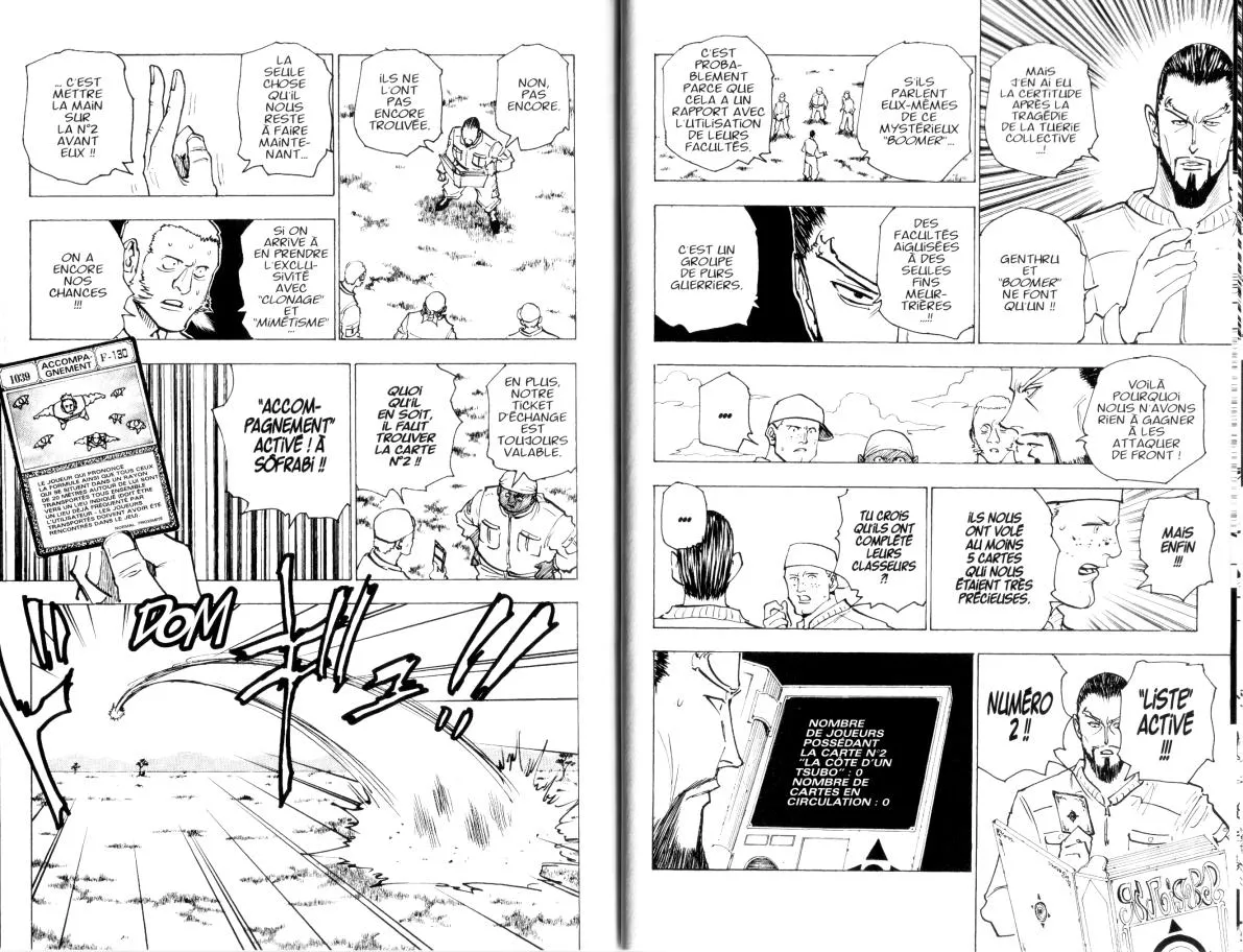 Hunter X Hunter - 16 - 65db96e89b200.webp