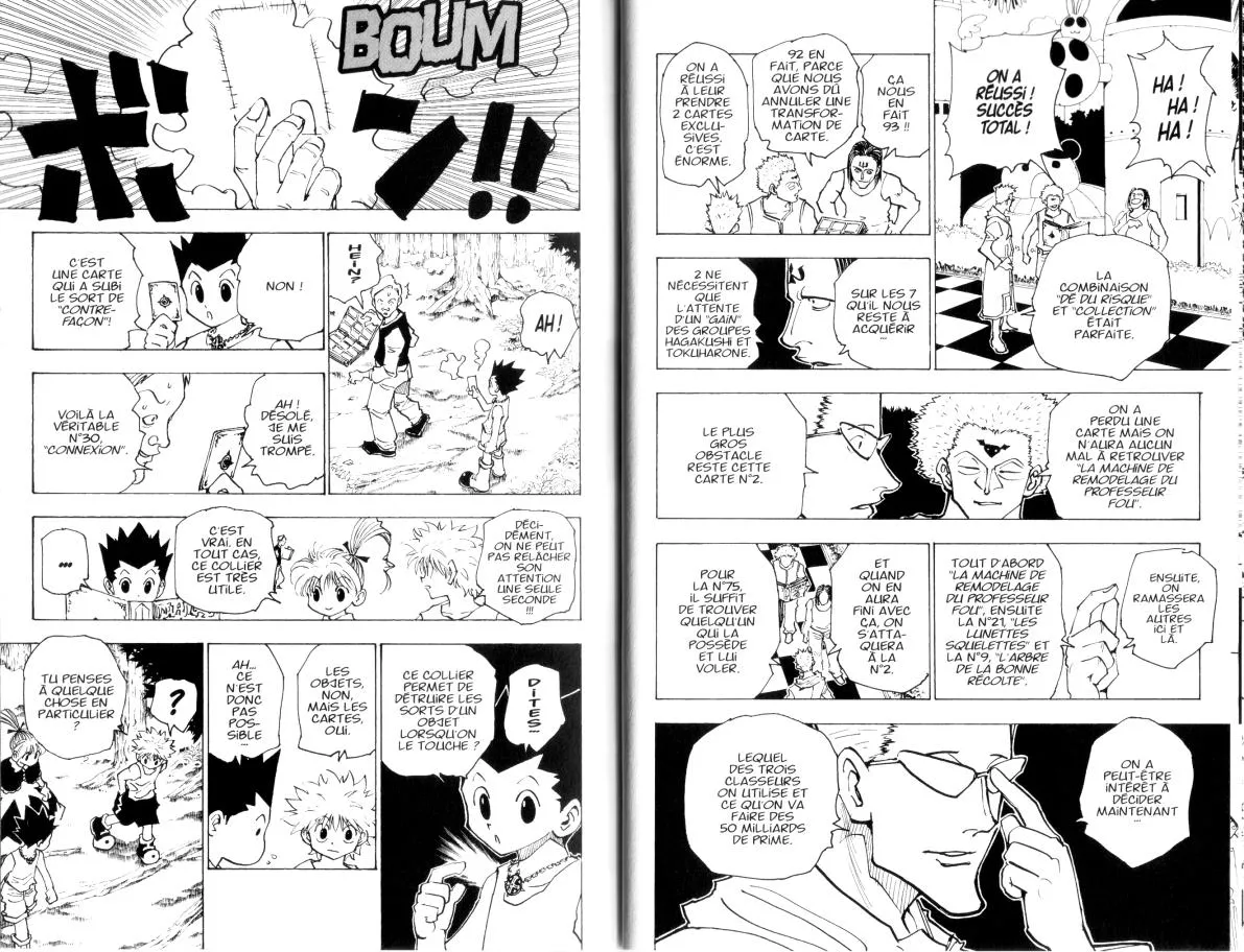 Hunter X Hunter - 16 - 65db96e8cbde5.webp