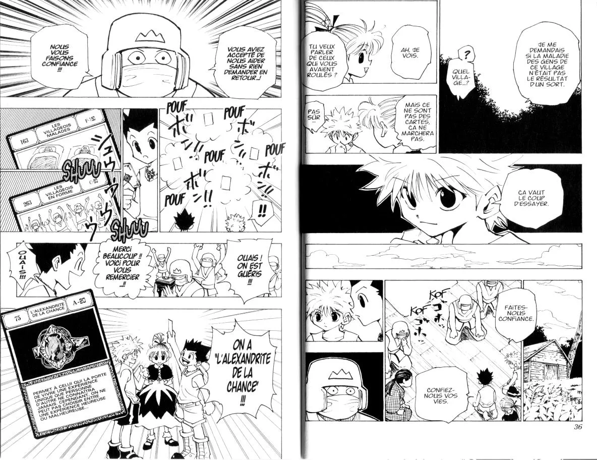Hunter X Hunter - 16 - 65db96e909aa4.webp