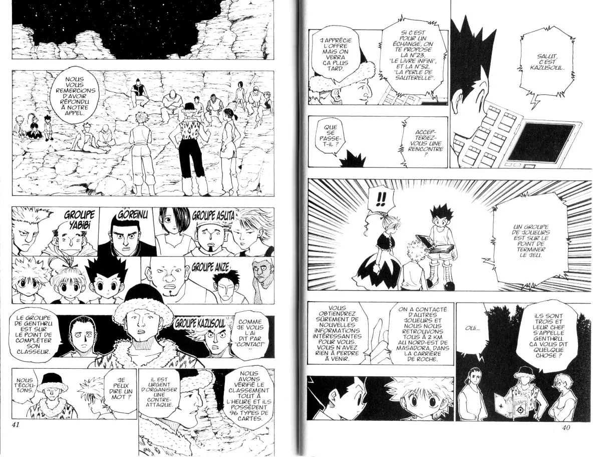 Hunter X Hunter - 16 - 65db96e96099c.webp