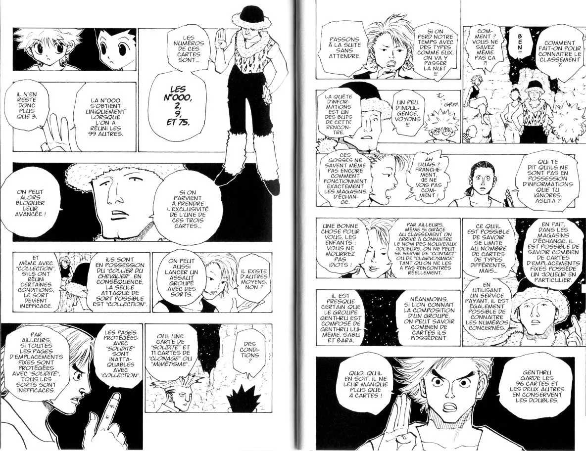 Hunter X Hunter - 16 - 65db96e995e4f.webp