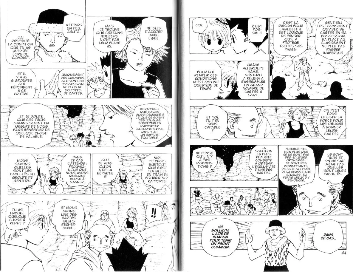 Hunter X Hunter - 16 - 65db96e9d1c10.webp