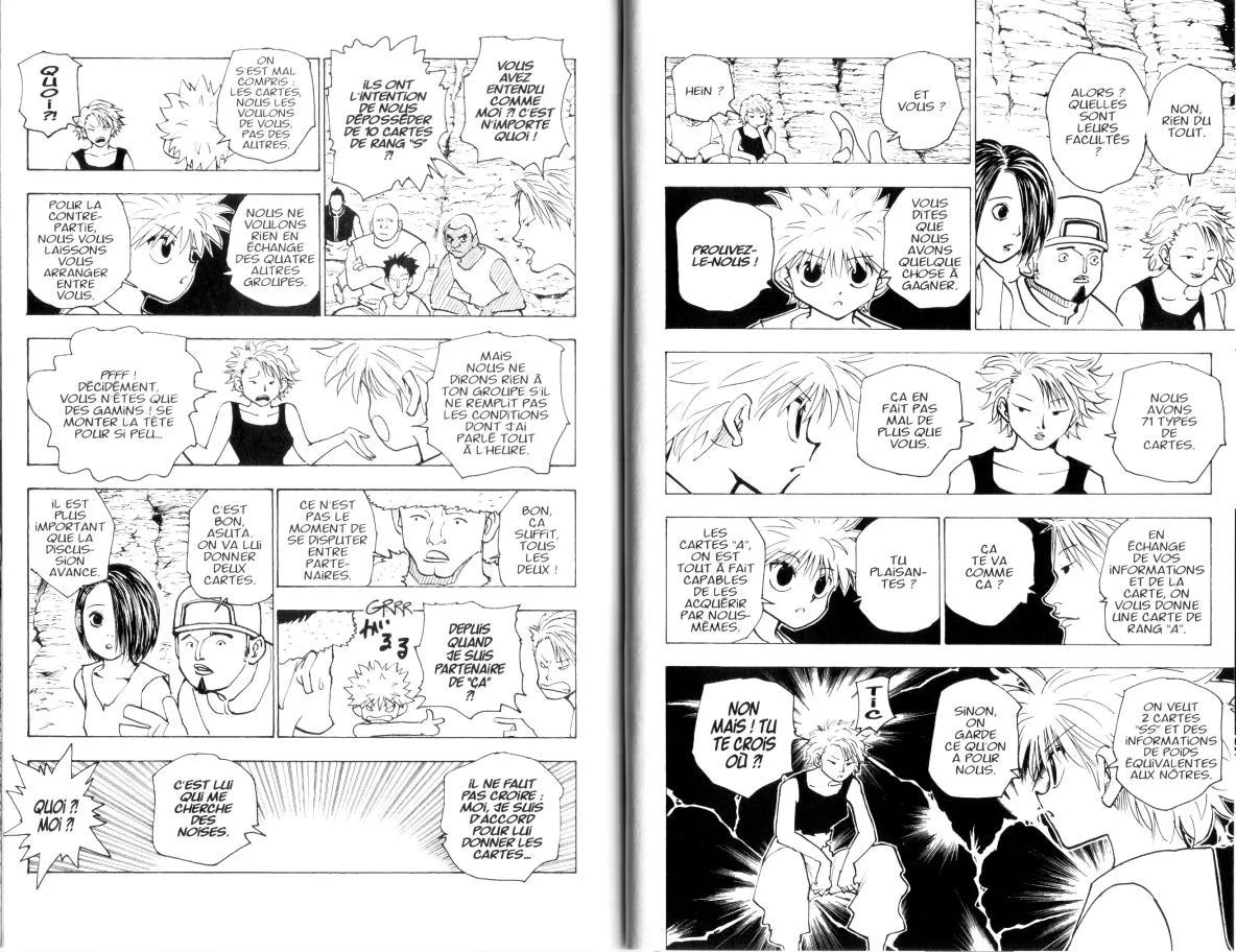 Hunter X Hunter - 16 - 65db96ea0fa34.webp