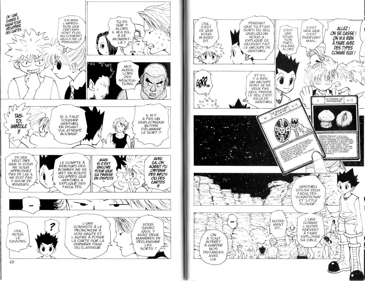 Hunter X Hunter - 16 - 65db96ea476e8.webp