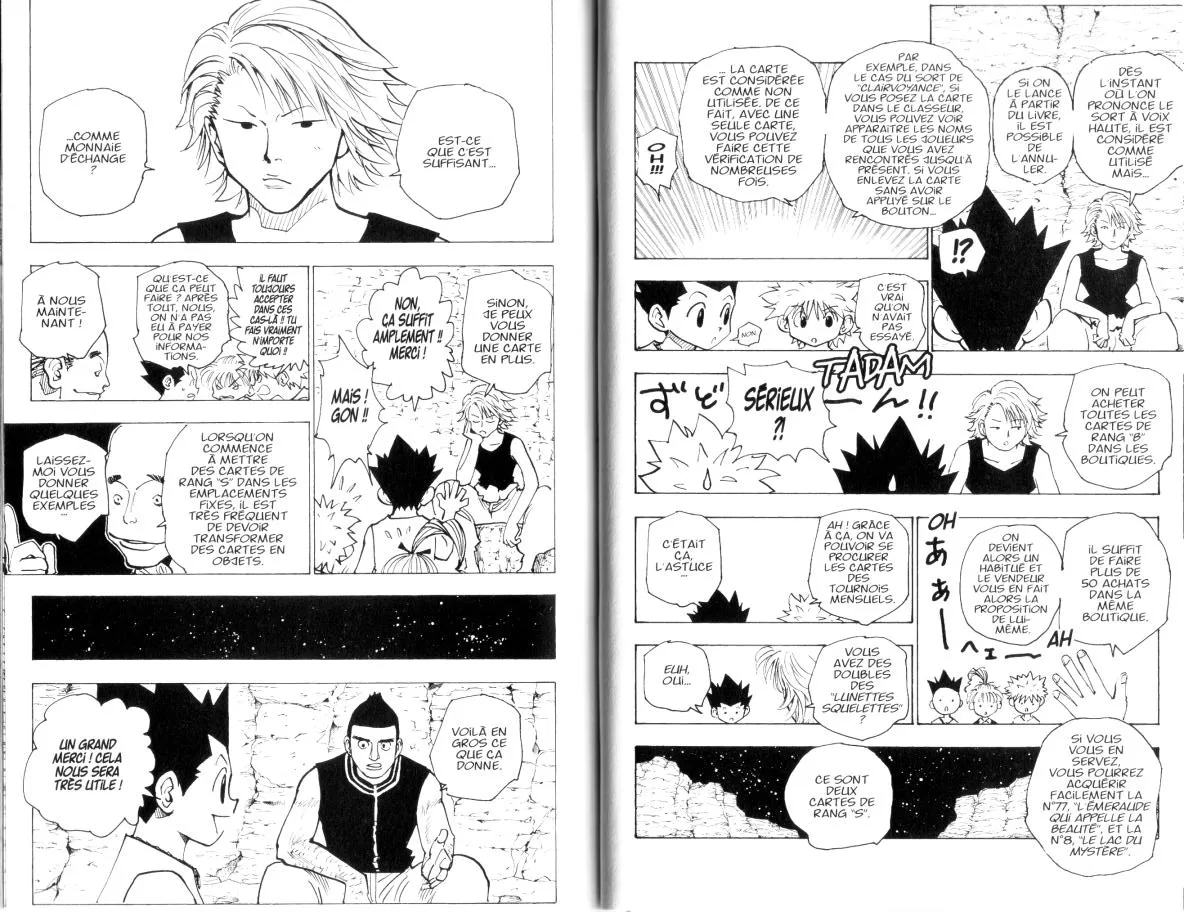 Hunter X Hunter - 16 - 65db96ea79c99.webp