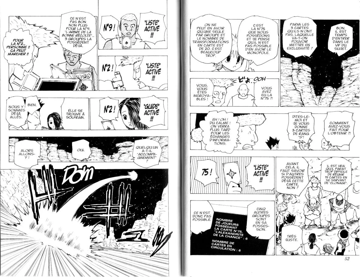 Hunter X Hunter - 16 - 65db96eab48f5.webp