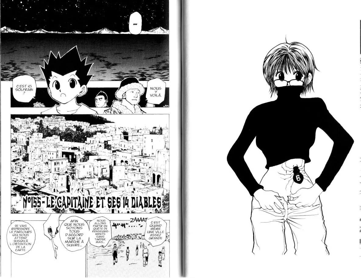 Hunter X Hunter - 16 - 65db96eadc87b.webp