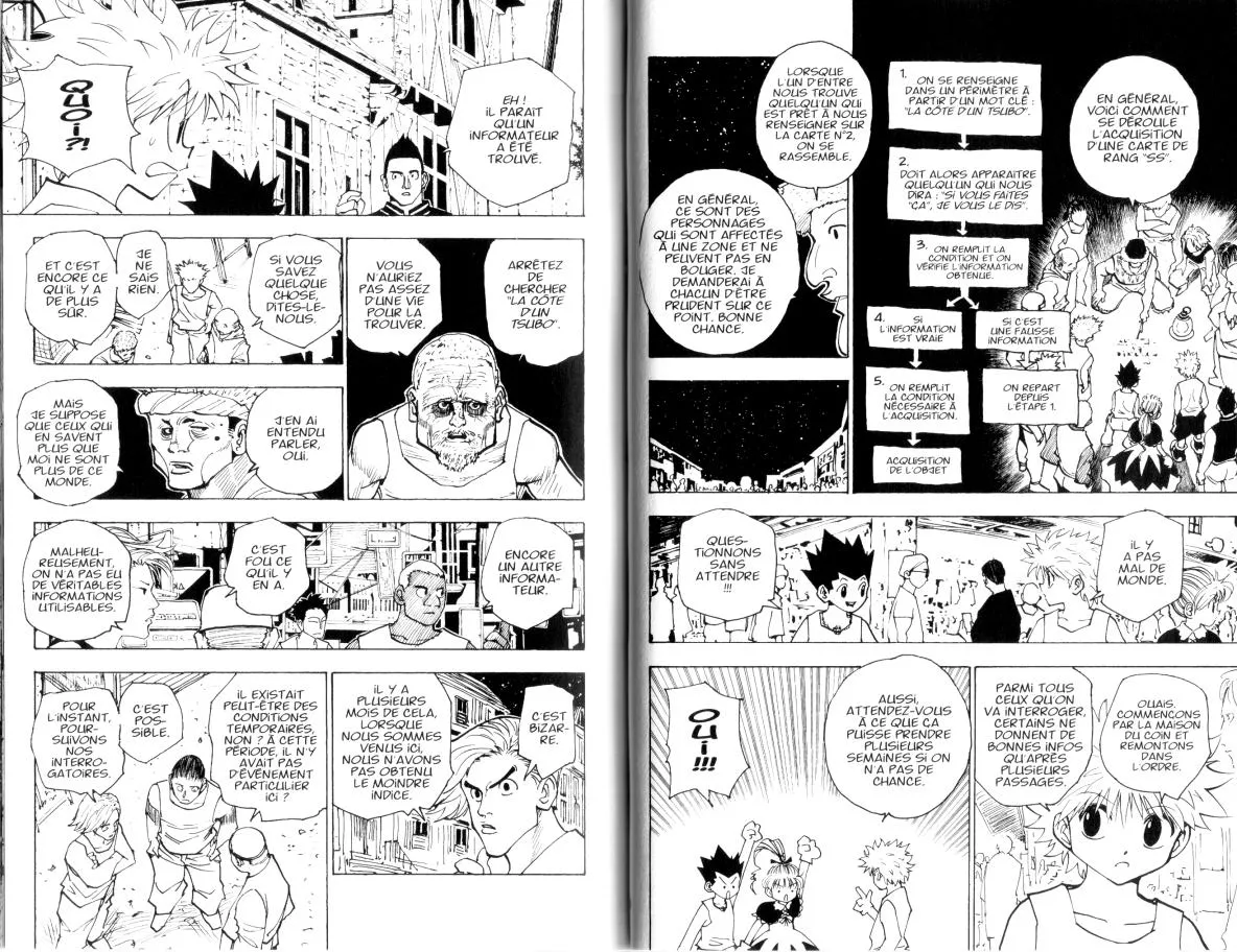 Hunter X Hunter - 16 - 65db96eb1c20c.webp