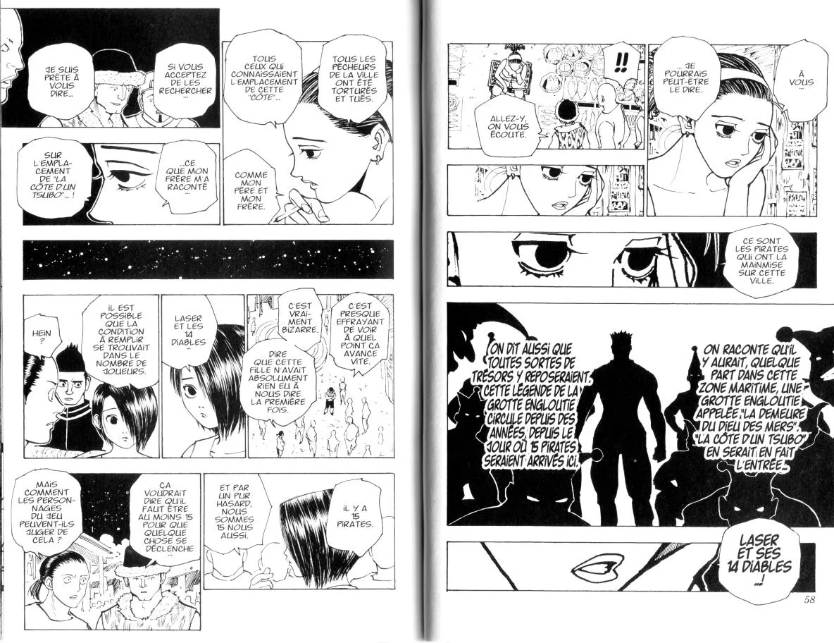 Hunter X Hunter - 16 - 65db96eb4fff2.webp