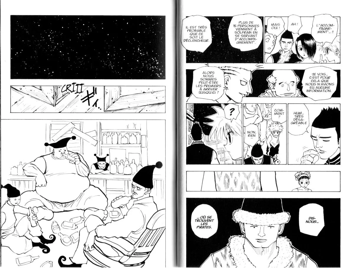 Hunter X Hunter - 16 - 65db96eb83cd1.webp