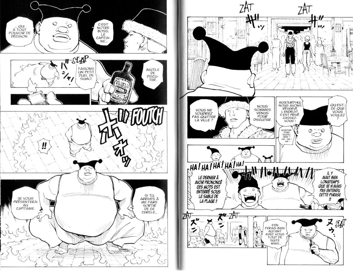 Hunter X Hunter - 16 - 65db96ebb17e1.webp