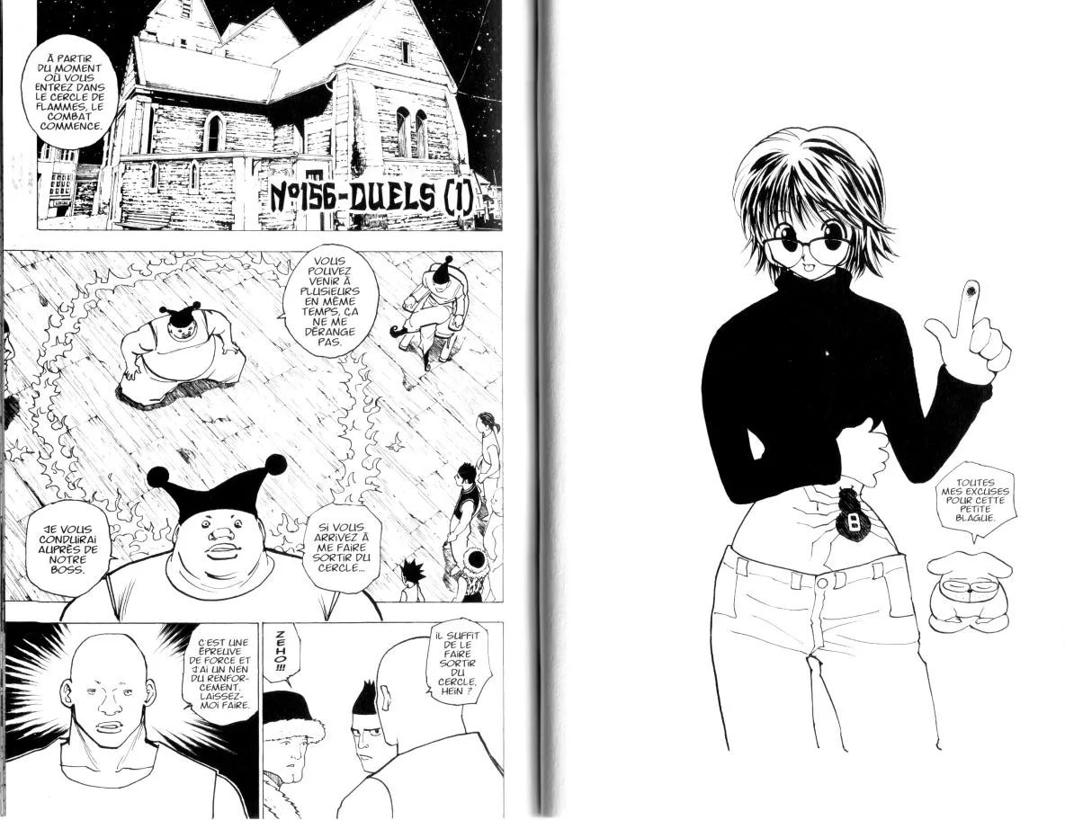 Hunter X Hunter - 16 - 65db96ebdfaea.webp