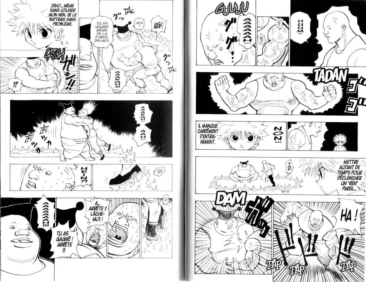 Hunter X Hunter - 16 - 65db96ec1f390.webp